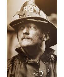 Joseph Grossi's Instagram, Twitter & Facebook