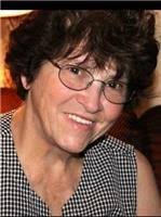 June Delaune Obituary (1943