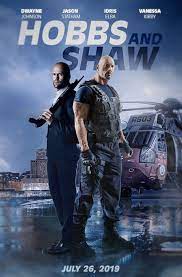 Watch full episode fast & furious presents: Fast Furious Hobbs Shaw 2019 Film Streaming Fastforious2019 Twitter