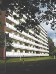 Hier findest du 4 ferienhäuser & ferienwohnungen in reinbek. 4 Zimmer Wohnung Reinbek 4 Zimmer Wohnungen Mieten Kaufen