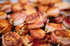 Maybe you would like to learn more about one of these? The Best Tacos In Isle Of Palms Updated August 2021 Tripadvisor