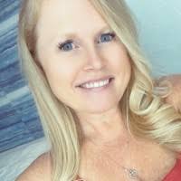 1700+ "Mandy Rn" profiles