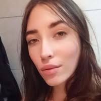 20+ "Barbara Maya" profiles