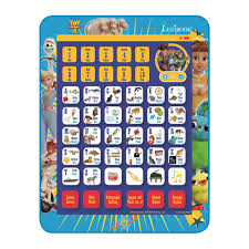 You can choose the bilingual alphabet atoz fruits apk version that suits your phone, tablet, tv. Toy Story 4 Educational Bilingual Tablet English French