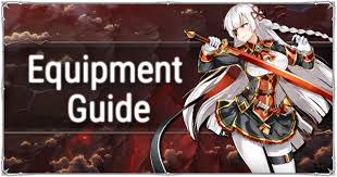 For epic seven on the android, a gamefaqs message board topic titled abyss 81+ tips. Equipment Guide Epic Seven Wiki Gamepress