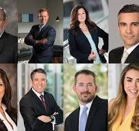 Executive Portrait and Headshot Tips from Professional ...
