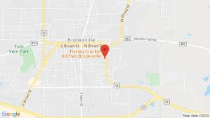 Book claflin house, brooksville on tripadvisor: Florida Cracker Kitchen Brooksville Tickets Events 2021 Brooksville Fl