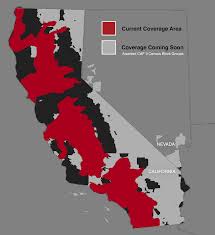 When choosing an internet service provider or rather an internet plan in vancouver, it's important that you understand the different things to look for as top 10 best internet providers in vancouver 2021. Southern California Internet Provider Areas We Service Geolinks Com