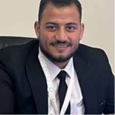 ASP.NET Core: Run, Use, Map Methods