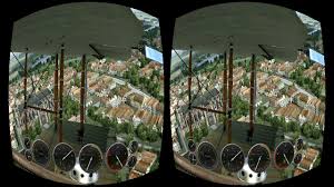 To install vr jenny on your device you should do some easy things on your phone or any other android device. Trinus Vr 2 1 7 Descargar Para Android Apk Gratis