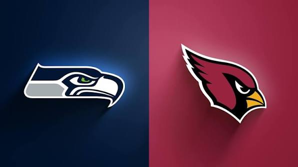 Seattle Seahawks vs. Arizona Cardinals highlights | Week 14