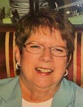 Obituary information for Marcie L. Huffer