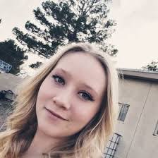 Ruby Humphreys's Instagram, Twitter & Facebook