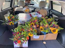 Whole foods wedding flowers review. 195 Wedding Flowers From Whole Foods We Did Good Wedding
