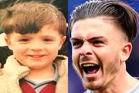 We did not find results for: Jack Grealish Childhood Story Plus Untold Biography Facts