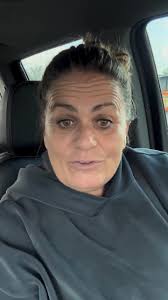 Todas Las Hermanas De Doña Irma González