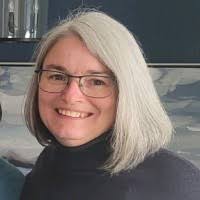 3000+ "Christie But" profiles