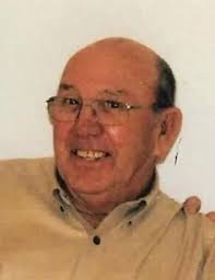 Hugh B. "Bud" Cansler Obituary (2025)