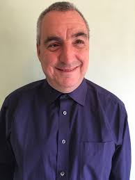 The Enabled Entrepreneur