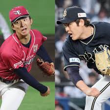 楽天 vs オリックス速報！荘司 vs 九里、注目の対決を見逃すな！ - Imagen principal del artículo