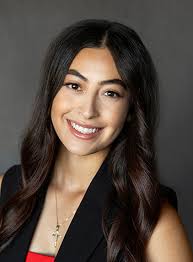 Meet Our Commercial Lending Team