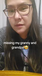 Bereavement and Connection: Missing Loved Ones