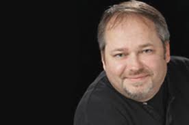 The Little Mermaid: Ariel's Beginning