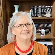 Sweetwater Springs Christmas: A Montana Sky Short Story Anthology (Montana  Sky Series): Holland, Debra, Ayers, E., Carroll-Bradd, Linda, Fredrick, MJ,  Jager, Paty, Landis, Jill Marie, Milburn, Trish, McLaughlin, Linda,  Pettersen, Bev, Scott,