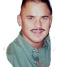 James Joseph Bryan Obituary May 8, 2011