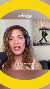 Eva Hart habla sobre sus relaciones pasadas y cómo sus hijos fueron  afectados cuando ella ya no se sentia feliz. Episodio disponible ya por  todas plataformas 💘 #lauragomez #barajaesopodcast #barajaeso ...