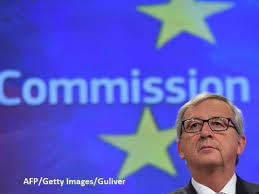 Regiunea centrală, în valea râului zeta. Serbia Èi Muntenegru Ar Putea Fi UrmÄtoarele State Care IntrÄ In Ue Juncker Anul 2025 Este O DatÄ OrientativÄ Cele DouÄ ÈÄri IncÄ Nu RespectÄ Criteriile Necesare Incont Stirileprotv Ro