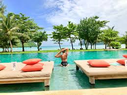 Things To Do In Phi Phi Island Phi Phi Island Island Tour Island