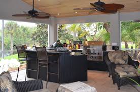 Outdoor Kitchen Cabinetry Outdoor Kitchen Outdoor Kitchen Patio Perfect Patio