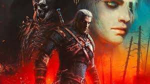 Devilnevernot porn sugar is a moderately older provider,