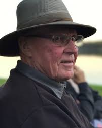 Elton Kydd Obituary March 12, 2024