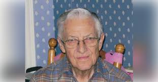 Obituary information for Isom "Tom" Everett Wagoner, Jr.