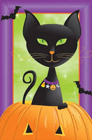 By Premier Designs Gatos