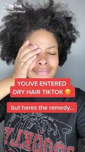 Jazmin Mitchell (jazzieelovees)