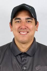 Candice Randolph's Instagram, Twitter & Facebook