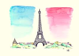 Online AP French & SAT French subject exam prep, French Tutor, Private  lessons.