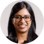 Past BYAs Recipients