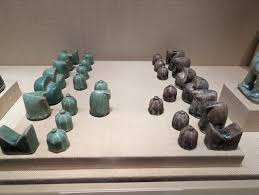 Image result for Persian manuscript chess