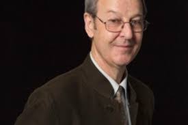 Ryan Overbey's Instagram, Twitter & Facebook