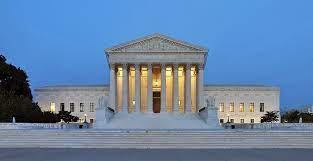 Take our president's day trivia quiz. Supreme Court History Quiz Rule On These Landmark Decisions
