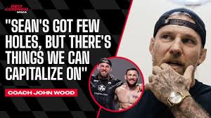 UFC 306: O'Malley vs. Dvalishvili