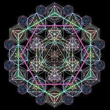 pin de ana gomes em maṇḍala geometry etc sistemas