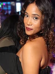 🚨 THE WAIT IS OVER! 🚨 ✨ Atlanta's TRUE adult Friday night party is BACK —  Welcome to FRIDAYS at AVENUE! ✨ 📍 @avenueatl 🎶 Sounds by: DJ E CLAZZ & DJ