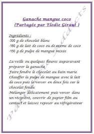 Epingle Par La C Ina C Sur Recettes Avec Images Creme Pour Gateau Chocolat Bain Marie Faire Fondre Du Chocolat