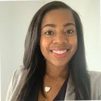 Alicia Dubose's Instagram, Twitter & Facebook