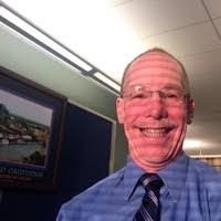 Keith Coppage's Instagram, Twitter & Facebook